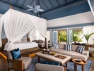 The Halcyon Private Isles Maldives, Autograph Collection (Ex.Raffles)