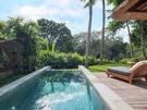 Maya Ubud Resort & Spa