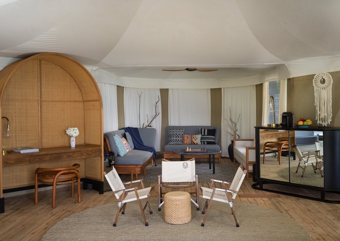 Sirru Fen Fushi (Ex.Fairmont)