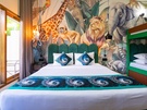 Marine Bay Sanur