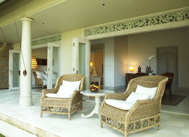 Como Uma Ubud