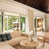 Como Uma Ubud