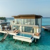 So/ Maldives