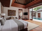 Amarterra Villas Resort Bali Nusa Dua, Autograph Collection