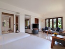 Maya Ubud Resort & Spa