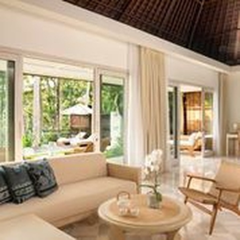 Como Uma Ubud