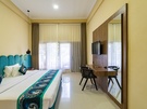 Marine Bay Sanur