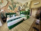 Marine Bay Sanur