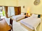 Marine Bay Sanur