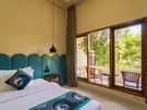 Marine Bay Sanur