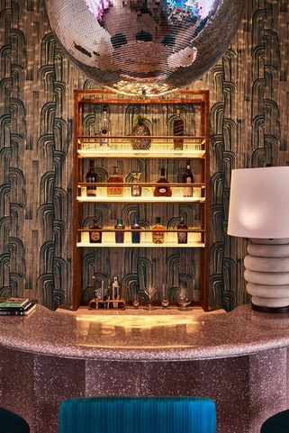 Finolhu, A Seaside Collection Resort (Ex.Seaside Finolhu Baa Atoll)