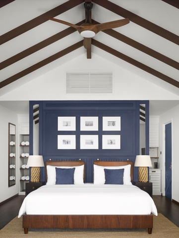 Villa Nautica (Paradise Island)