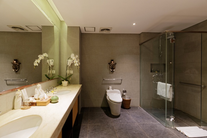 Plataran Ubud Hotel & Resort