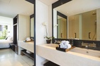 Alila Seminyak