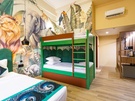 Marine Bay Sanur