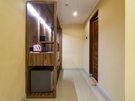 Marine Bay Sanur