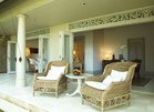 Como Uma Ubud