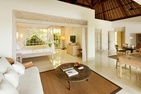 Como Uma Ubud
