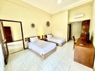Marine Bay Sanur
