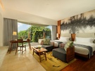 Maya Sanur Resort & Spa