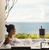 Anantara Bali Uluwatu Resort & Spa