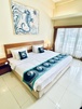 Marine Bay Sanur