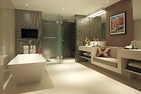 Double-Six Luxury Hotel Seminyak