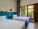 Marine Bay Sanur