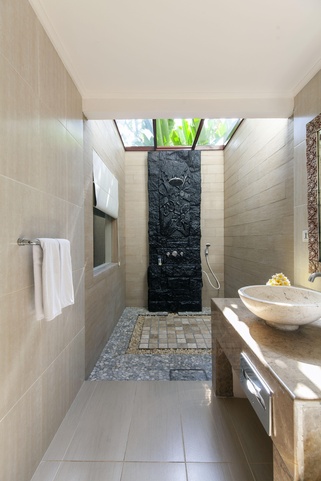 Bali Mandira Beach Resort & Spa