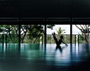 Como Shambhala Estate