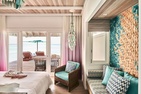 Finolhu, A Seaside Collection Resort (Ex.Seaside Finolhu Baa Atoll)