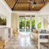 Como Uma Ubud