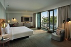 Pullman Bali Legian Nirwana