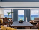 The Halcyon Private Isles Maldives, Autograph Collection (Ex.Raffles)