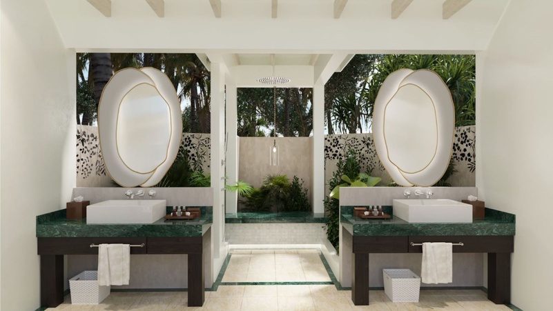 Oblu Xperience Ailafushi