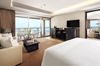 Double-Six Luxury Hotel Seminyak