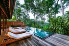 Como Uma Ubud
