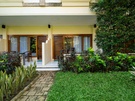 Marine Bay Sanur