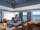 The Halcyon Private Isles Maldives, Autograph Collection (Ex.Raffles)