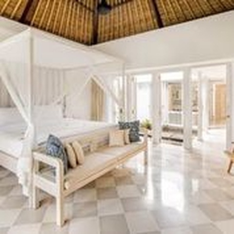Como Uma Ubud