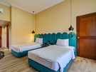 Marine Bay Sanur