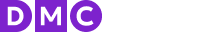 DMC Market